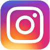 Follow us on Instagram