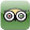 Tripadvisor
